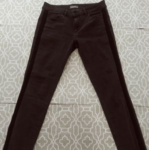 DL1961 Margaux Instasculpt skinny jean size 27